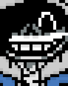 [57dac4] yeah the "cool" was referring to the music