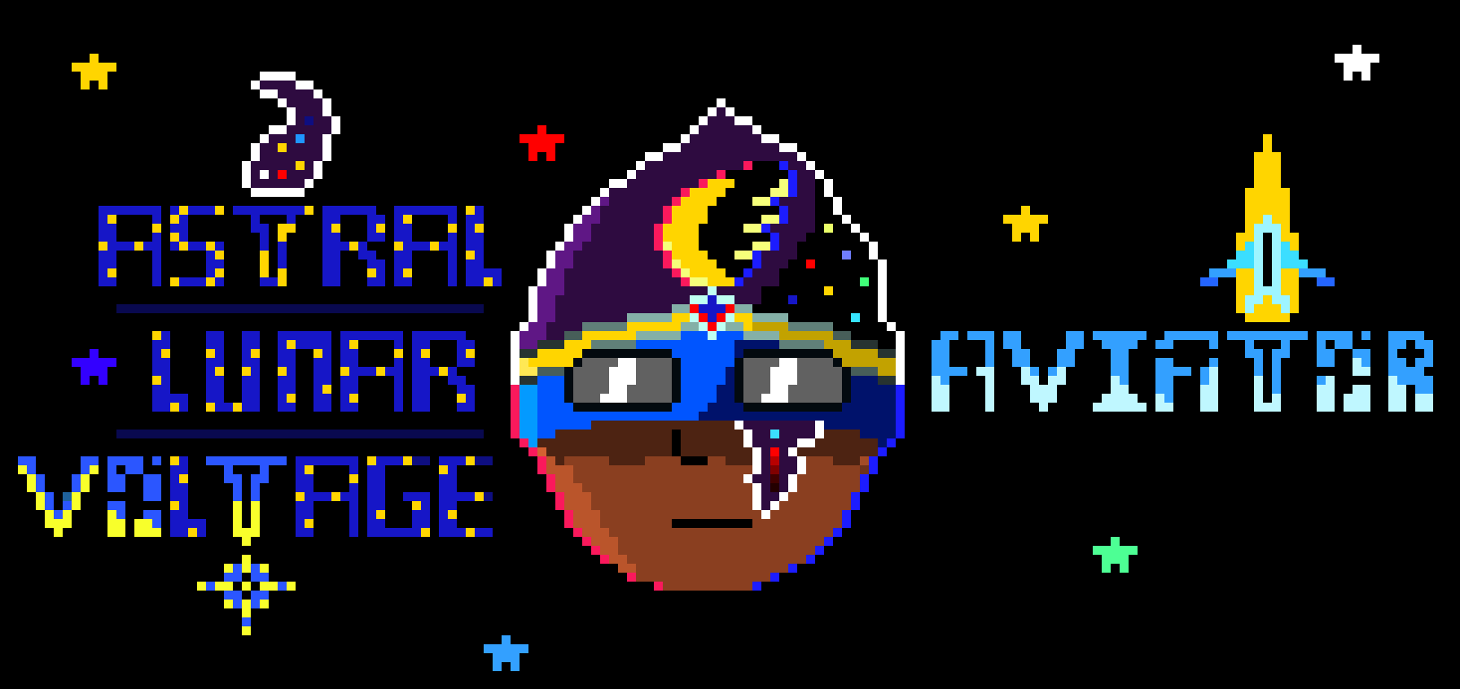 [823bf7] frfr