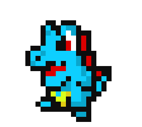pokémon gen 2