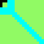 [3ce522] sharp bone