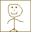 [e676e2] 64x64