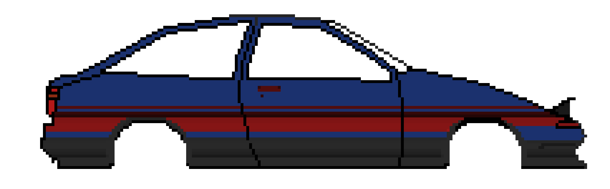[9664c4] car
