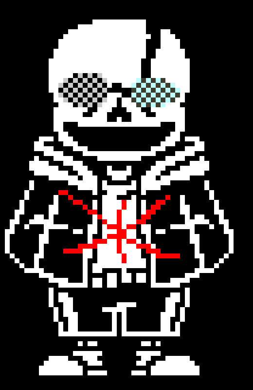[5fda7b] last fall sans