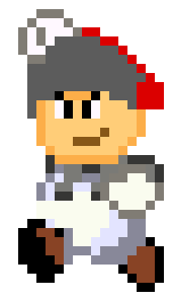 [a7f7b7] DashieJump