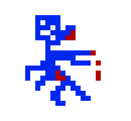 [9664c4] gamemon