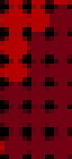 [23d7ae] Untitled
