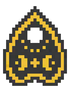 [385d63] Planchette1