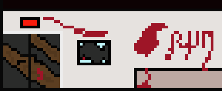 [8fa814] entrance