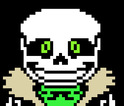 [df4002] Uh... whoa...