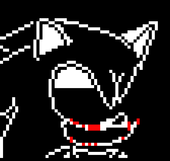[fdea83] im going to play pac man -funny bone