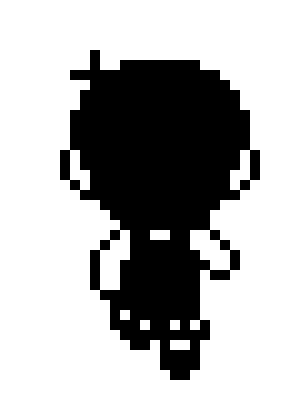 [7a8177] omori sprite: man base