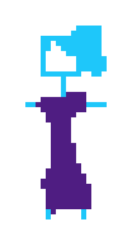 [9664c4] girl
