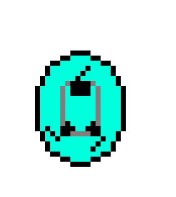 [9664c4] sharingan/cyrulen