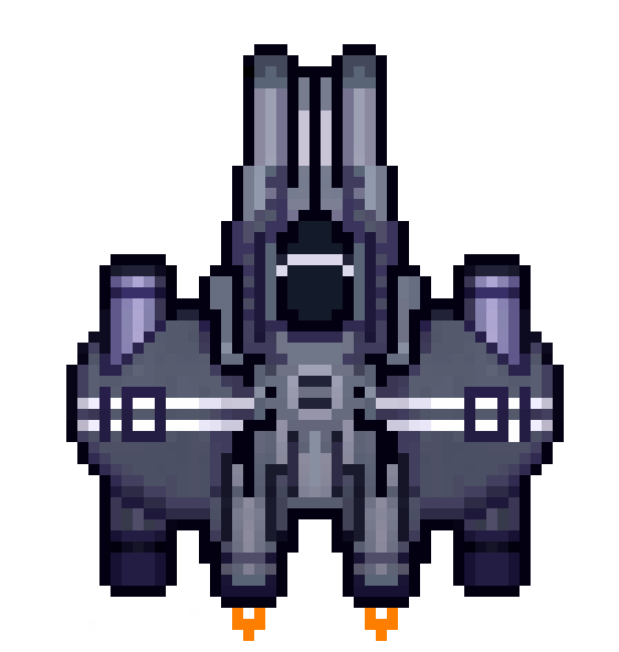 [69dda2] Nave