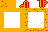 [9664c4] Desert Tileset