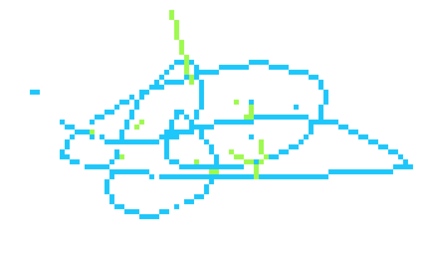 [62d280] Blobb