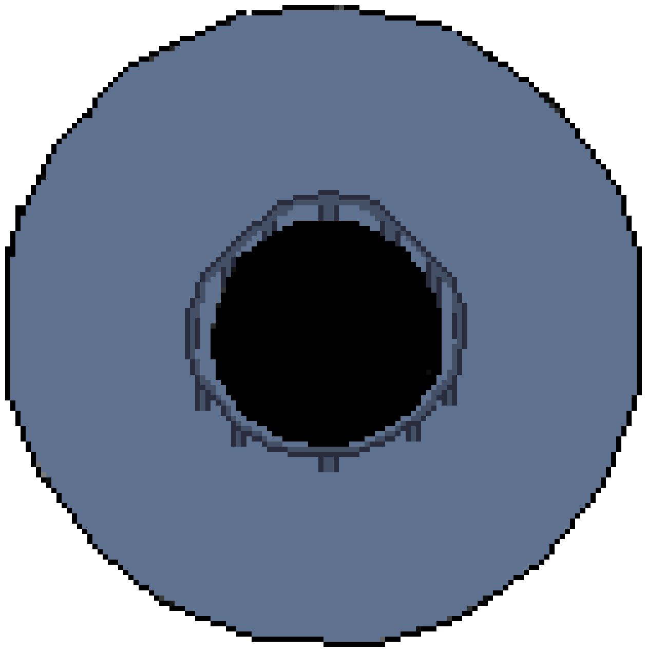 [d3cd96] phasedrive