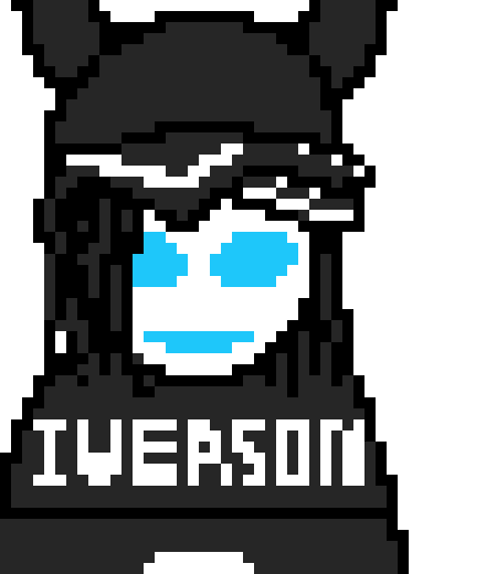 [56cb98] KABOOM! THERE GOES YOUR TOWER, WATCH IT CRUMBLE FEEL THE POWER