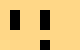 [506291] u mean da sprite?
