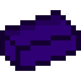 [d5fea8] end duck ingot