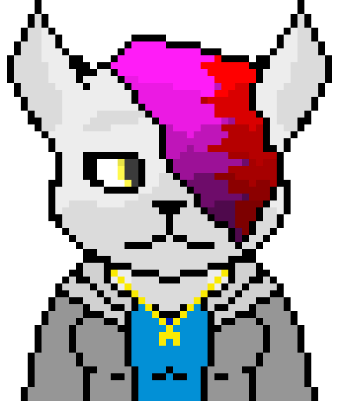 [1623b5] *appeared next Xavier*