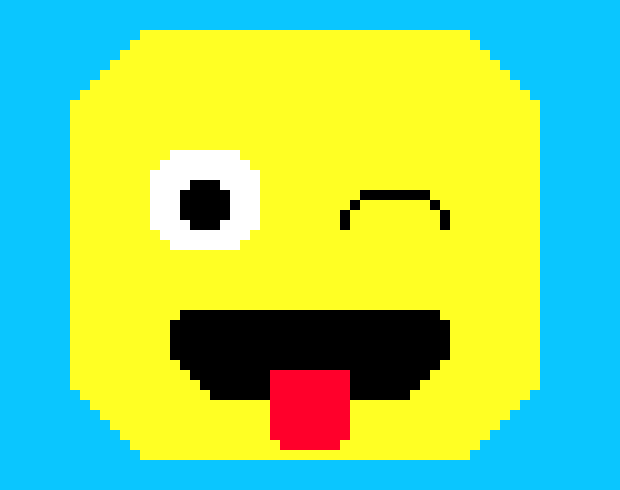 [9664c4] Emoji