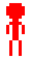 [9664c4] Red guy