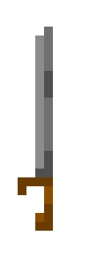 [e250b3] sword