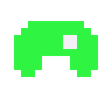 [9664c4] Emerald Armor