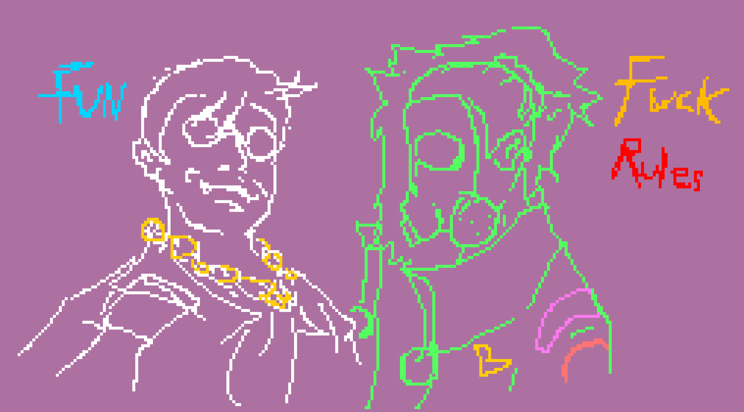 [90dac8] warmup doodle