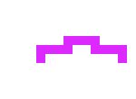 [575c5d] hair7