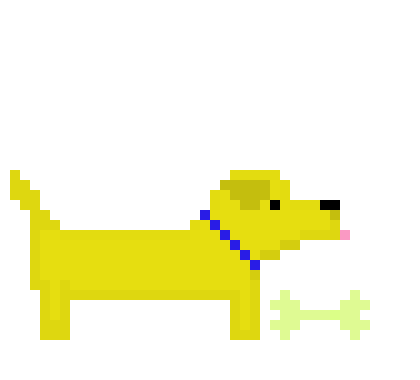 [e3aaae] Puppy1
