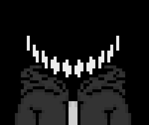 [57dac4] *seems nothing is there*