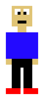 [9664c4] player