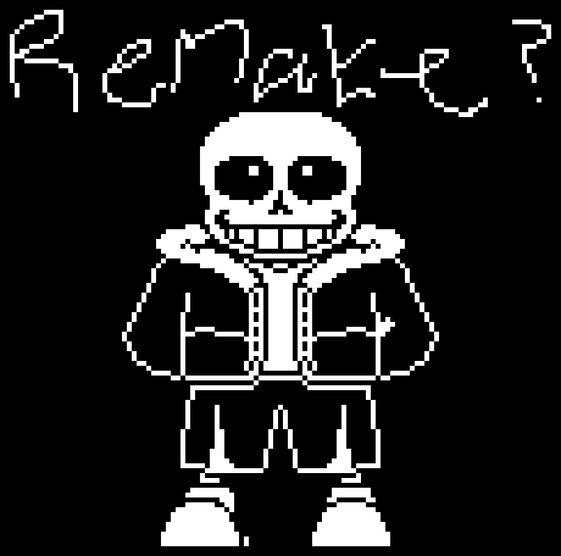 [977b4b] Remake