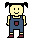 [9664c4] baby