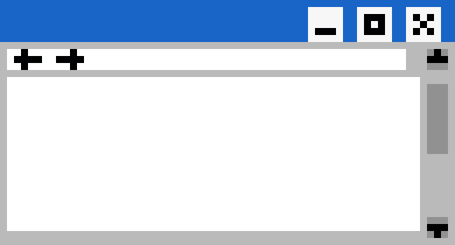 [e537f3] website