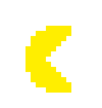 [9664c4] pacman 2