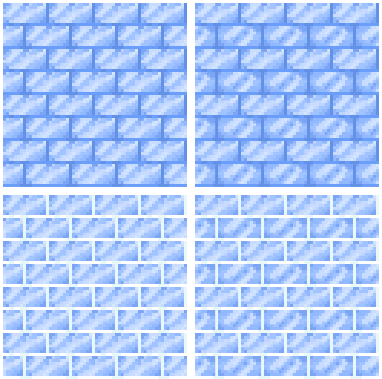 [e299da] icebricks
