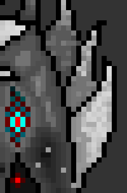 [95be89] [[Bare in mind I`m not gonna add any shading to save time, and just not to hurt my hand anymore...]]