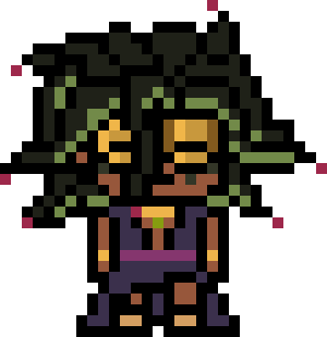 [5f65a8] Chrys