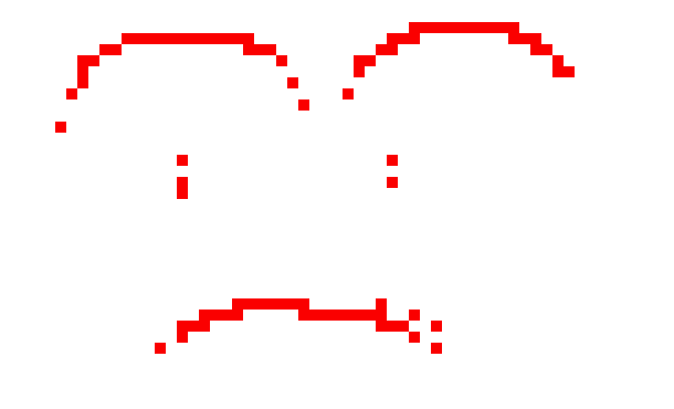 [8206a1] mask on [Smiley]