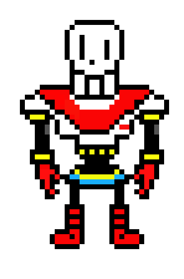 [9664c4] PAPY 2