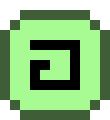 [9664c4] reload