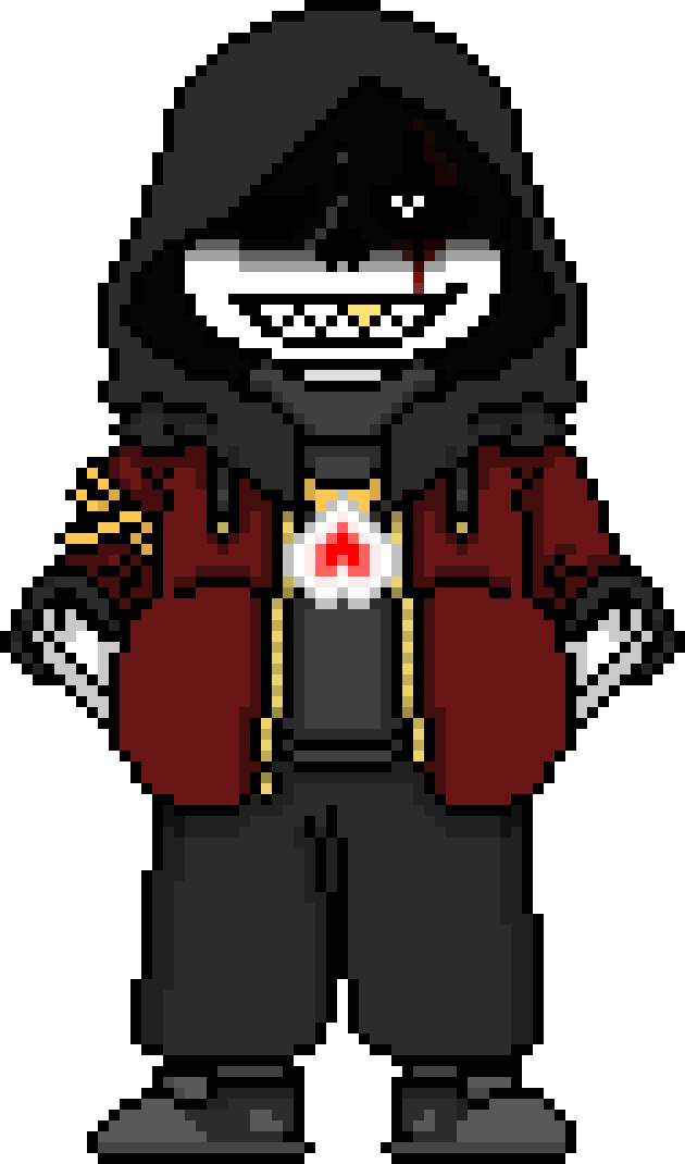 [af5d49] NewOutcome
