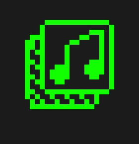 [ec1c21] Untitled