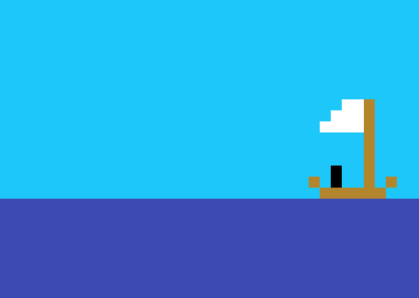 [1281e5] frame27.1