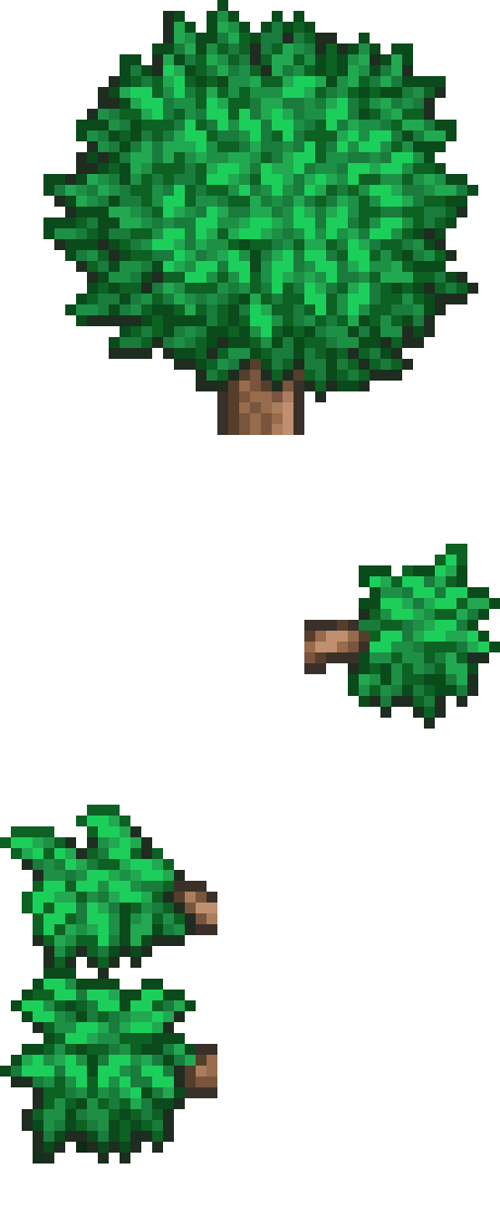 [b7c4a0] 20