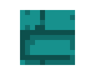 [9bfdb2] tile48