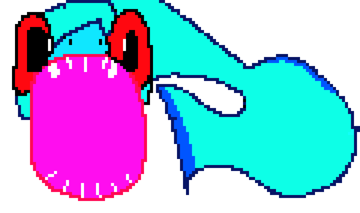 [9664c4] shark 3